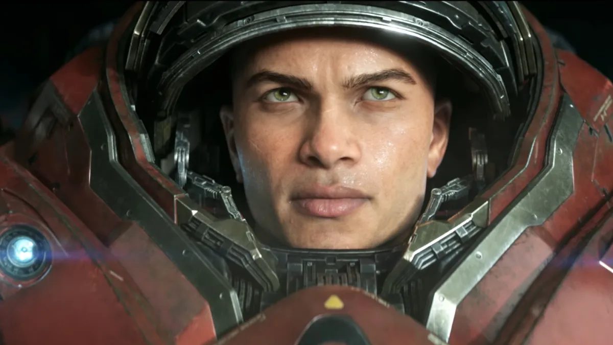 StarCraft